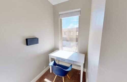 Moab House | Entrada at Moab - 628, Beautiful 4 Bedroom Townhom