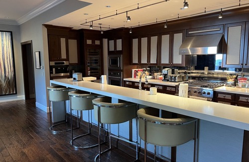 Empire Pass Condo | Exclusive Private Residence at The Montage in Deer Valley