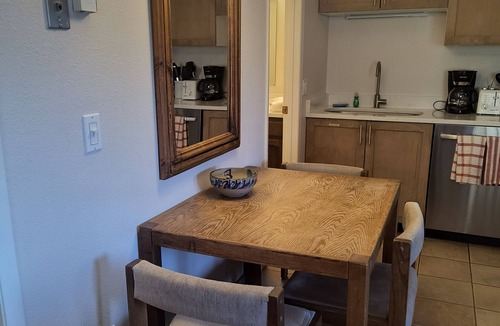 Park City Condo | Experience mountain majesty at Red Pine Canyons Pool Hot Tub Tennis Pickleball