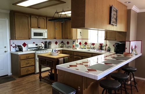 Lake Arrowhead House | Fabulous Lake Views from all decks!