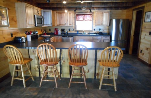 North Hero House | Fall Foliage & Great Fall Fishing! Looking for a peaceful 3 Day? You found it!