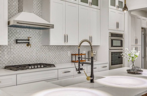 Northside House | Families w/Pets! Jacksonville Home 18 Mi to Beach