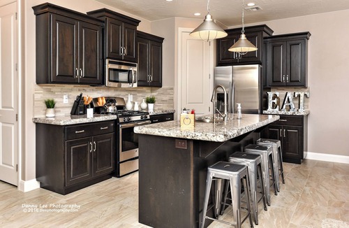 St. George Villa | Family 4BR w/Bunk Room - Near Pool on 18th Hole