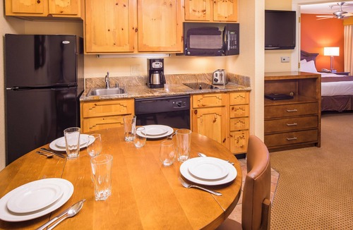 Northeast Santa Fe House | Family Getaway! Two Serene Units w/Kitchen, Pool, BBQ