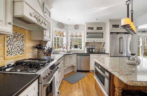Windham House | Forest Retreat | 25 Min to Stratton