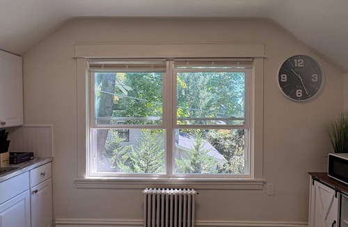 Camp Hill Apartment | Fully Furnished 1-Bedroom Apartment, Newly Renovated & Move-In Ready