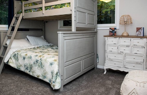 Salt Lake City House | 🕹GAME ON, SLC east bench, W&D, sleeps 7