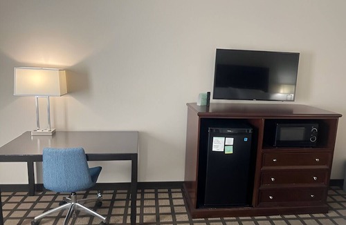 Page Hotel | Garner Hotel Page - Lake Powell Area by IHG