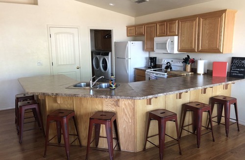 Page House | Grand Circle Oasis- Minutes to Lake Powell, Antelope Canyon & More