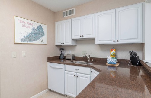 Sea Pines Villa | Great for Families! Lg Pool, Near Harbour Town, Beach, Golf, Tennis & Pickleball