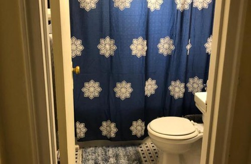 Harrisburg Apartment | Happy Lovely Place - near Hersheypark.