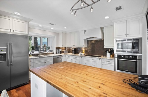 Sea Pines Villa | Harbour Town Villa in Picturesque Sea Pines