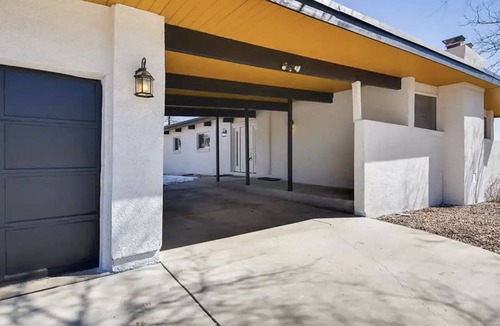 Cheyenne Meadows House | Hidden Jewel for the Family, Near the Broadmoor