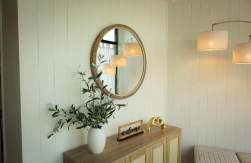 American Fork Bed & Breakfast | Hideaway Suites On 5th-Formally 5th East Hall