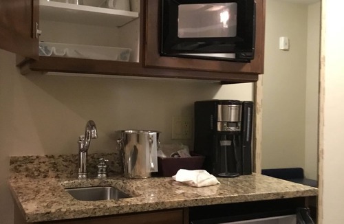 Park City Cabin | HILTON SUNRISE LODGE: STUDIO UNIT 2queens,1bath. Last day to book. Mar 11-14