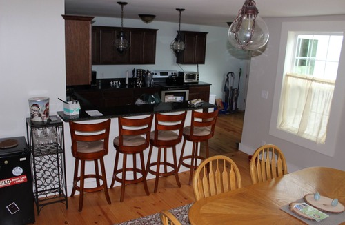 West Wardsboro House | Historic Ski Home - 8 Min. To Mount Snow & 15 Min. To Stratton.