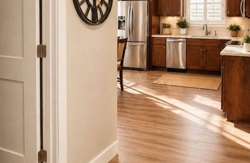Lehi Apartment | Home Away From Home. 3-bedroom apart in Lehi for relaxing stays