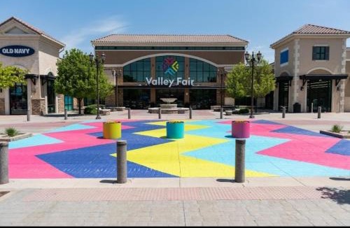 West Valley City House | Home sweet Home West