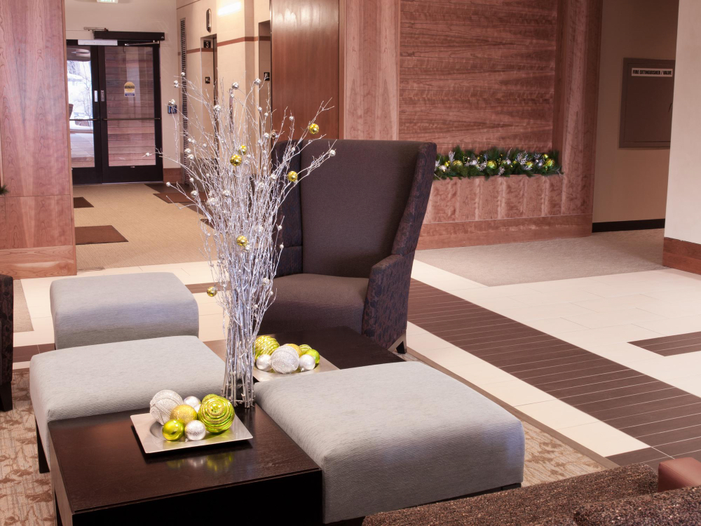 American Fork Hotel | Home2 Suites By Hilton Pleasant Grove Provo North