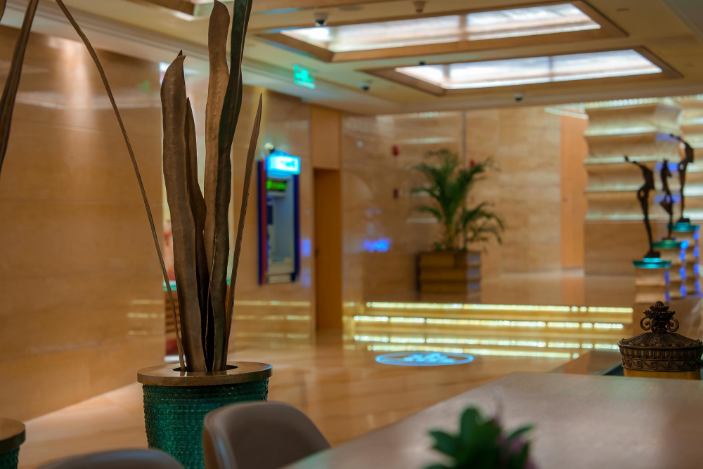 American Fork Hotel | Home2 Suites By Hilton Pleasant Grove Provo North