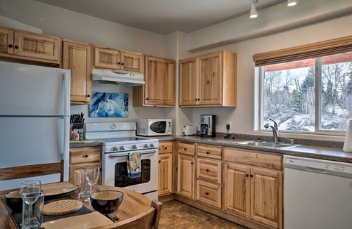 Fritz Creek House | Homer Hideaway on Fritz Creek! Families Welcome