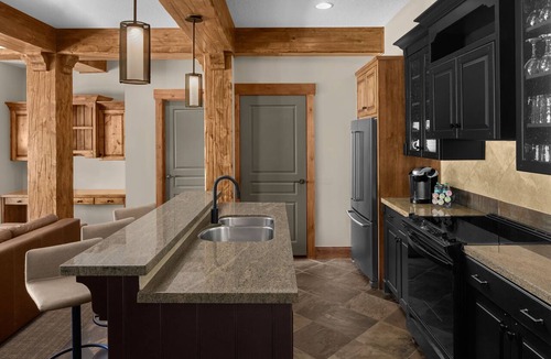 North Park City Hotel | Hotel Park City, Autograph Collection