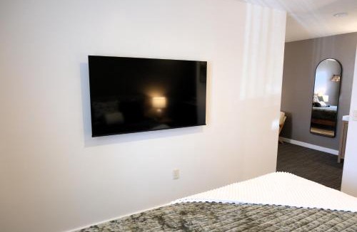 Moab Hotel | Jackrabbit Short-Term Rentals