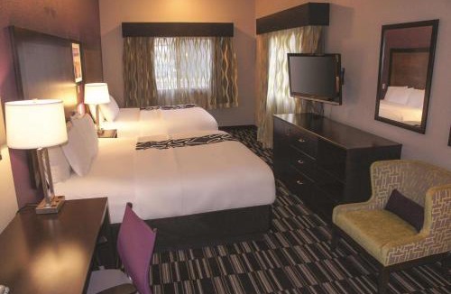 Steamboat Springs Hotel | La Quinta Inn by Wyndham Steamboat Springs