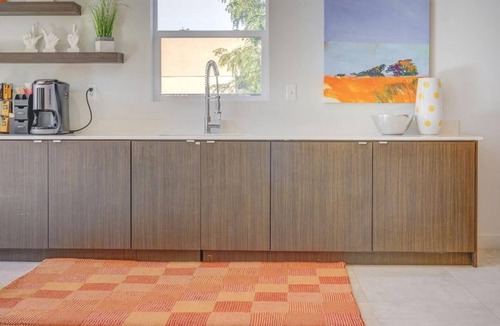 South Salt Lake Apartment | Landing | Amazing 1BD, Pool, Gym