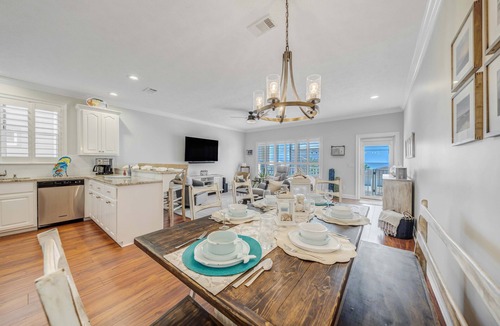 Laguna Beach Estates House | Large Laguna Beach Home Across from Beach w/Ground Floor Suite, FREE Perks!