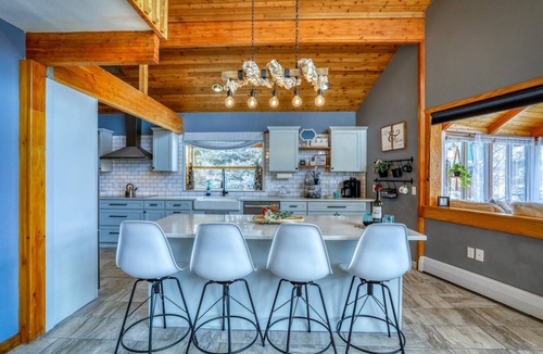 Pagosa Highlands House | Last-Min Summer Escape! 15% Off Your August Stay. Must Book By 8/17/26.