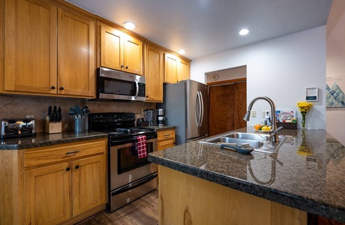 Pagosa Springs Condo | Last-Min Summer Escape! 15% Off Your August Stay. Must Book By 8/17/26.