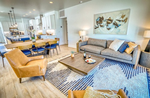 Pagosa Springs House | Last-Min Summer Escape! 15% Off Your August Stay. Must Book By 8/17/26.