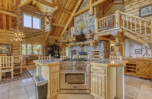 Pagosa Meadows IV House | Last-Min Summer Escape! 15% Off Your August Stay. Must Book By 8/17/26.