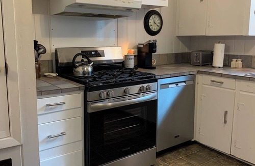 Perdido Beach House | Last Minute Special on Waterfront Retreat! 25% discount 6/14-6/19