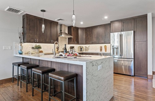 Deer Valley Hotel | Lodges at Deer Valley