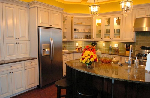 Cardiff House | Luxury Bed and Breakfast for a Weekend Getaway near Susquehanna State Park, Maryland