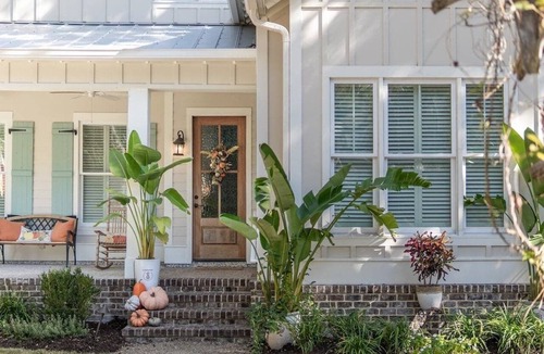 King City House | Luxury Labor Day Getaway for Large Groups! Private Pool, Walk to Pier, Sleeps 16