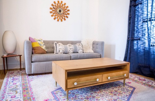 Draper House | Luxury Scandinavian Modern Farmhouse - Near Slopes & Sandy Convention Center!