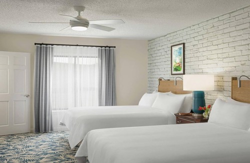 Harbour Town Resort | Marriott's Heritage Club in the heart of Harbour Town in Sea Pines - Hilton Head