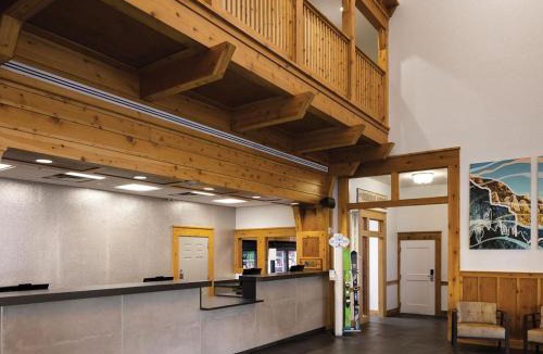 Downtown Park City House | Marriott Summit Watch 1BD