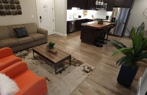 Moab South Valley Condo | Moab Sage Creek - ArchesRoost E4 -"Top Rated Pool"