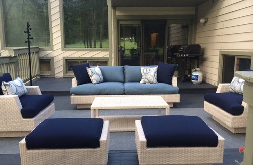 North Park City House | Modern elegance, 5 floors, perfect location