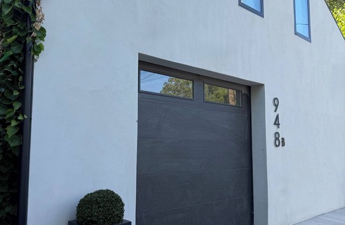 East Central Cottage | Modern Luxury in SLC 9th & 9th