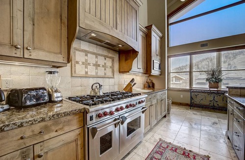 Deer Valley Condo | Mont Cervin #31 by AvantStay | ⛷️Luxury Ski in Ski out home in Park City! ⛰️