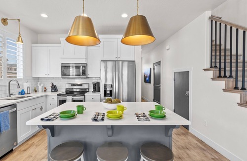 Washington Fields House | Natures Playground, Ping - Pong Table, Family Friendly near St George