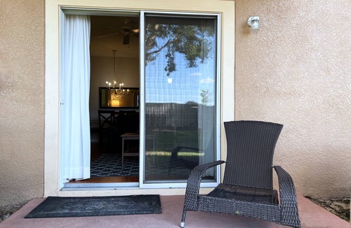 Regal Palms House | New Listing! Regal Palms Resort & Spa, 7mi to Disney & 16mi to Universal - FS54751
