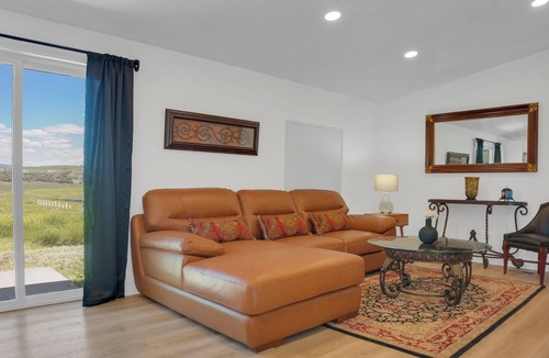 North Snyderville Basin House | New Listing! Welcome to our 4-bedroom Utah home in scenic Park City.