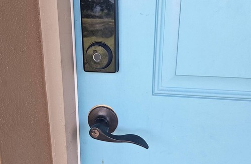 Braden River House | (NEW) The Guesthouse (near Lakewood Ranch)