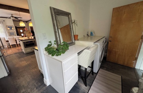 East Central House | NEWLY LISTED! Gorgeous Bungalow in SLC's 9th & 9th